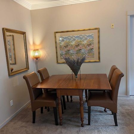 New Downtown 2 Beds, 2 Baths Waterfront Alaska 335 Сиэтл Экстерьер фото