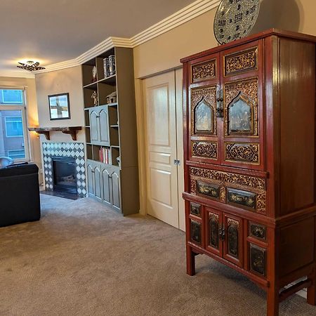 New Downtown 2 Beds, 2 Baths Waterfront Alaska 335 Сиэтл Экстерьер фото