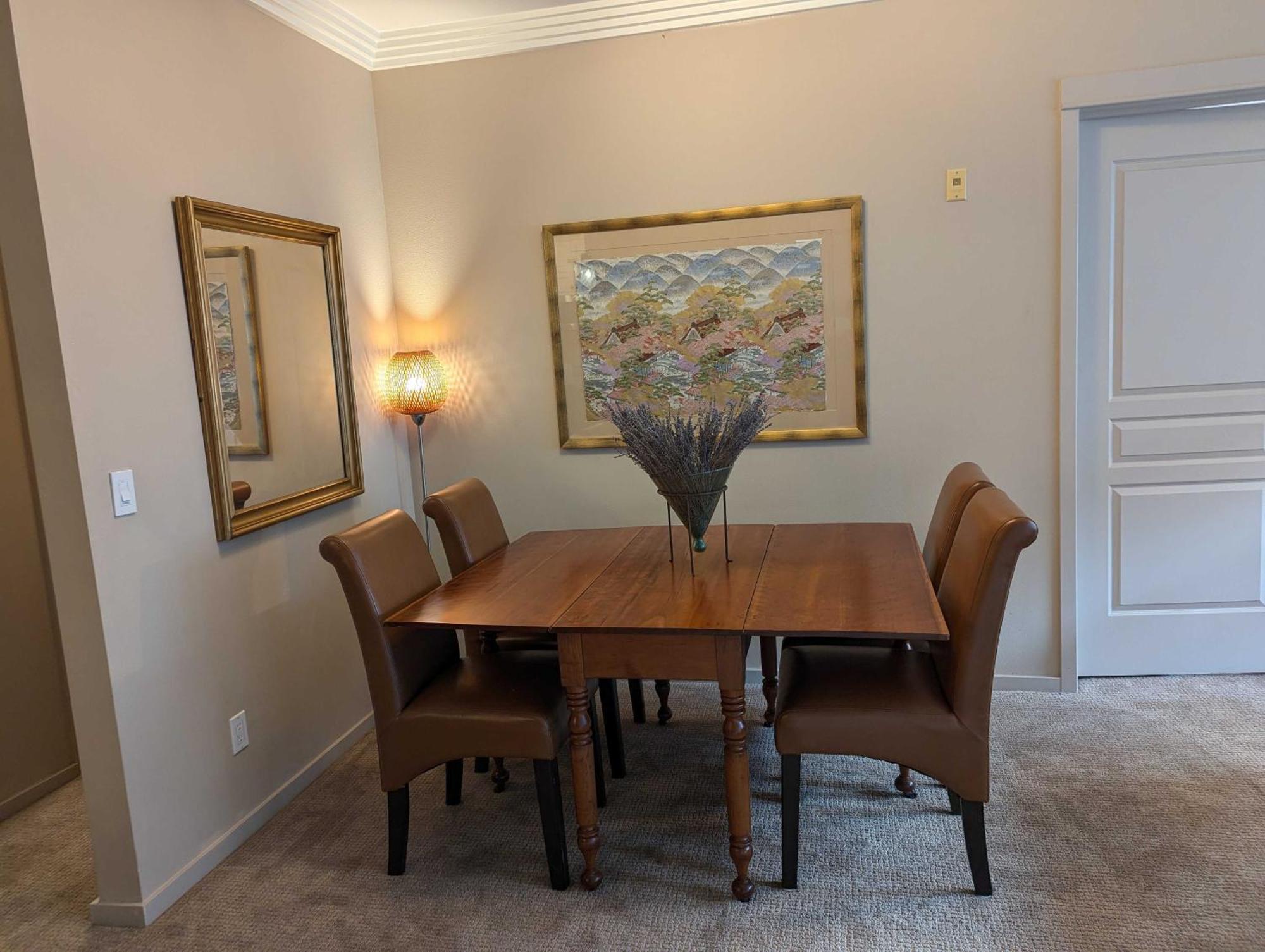 New Downtown 2 Beds, 2 Baths Waterfront Alaska 335 Сиэтл Экстерьер фото