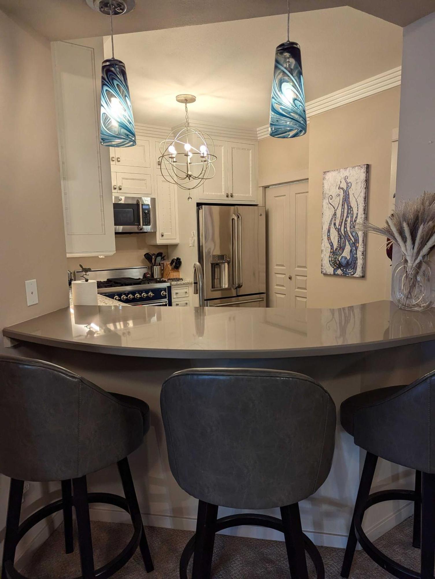 New Downtown 2 Beds, 2 Baths Waterfront Alaska 335 Сиэтл Экстерьер фото