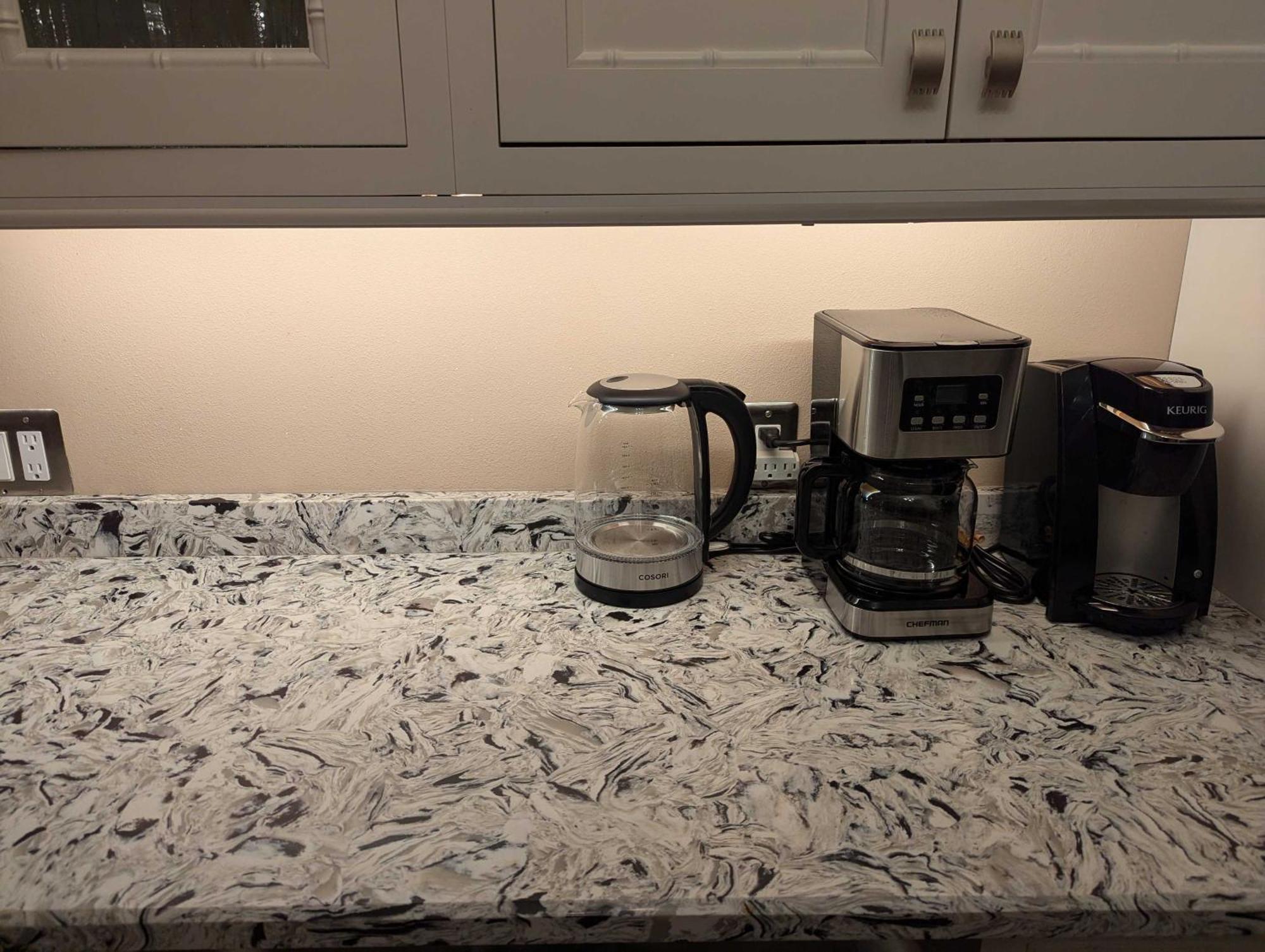 New Downtown 2 Beds, 2 Baths Waterfront Alaska 335 Сиэтл Экстерьер фото