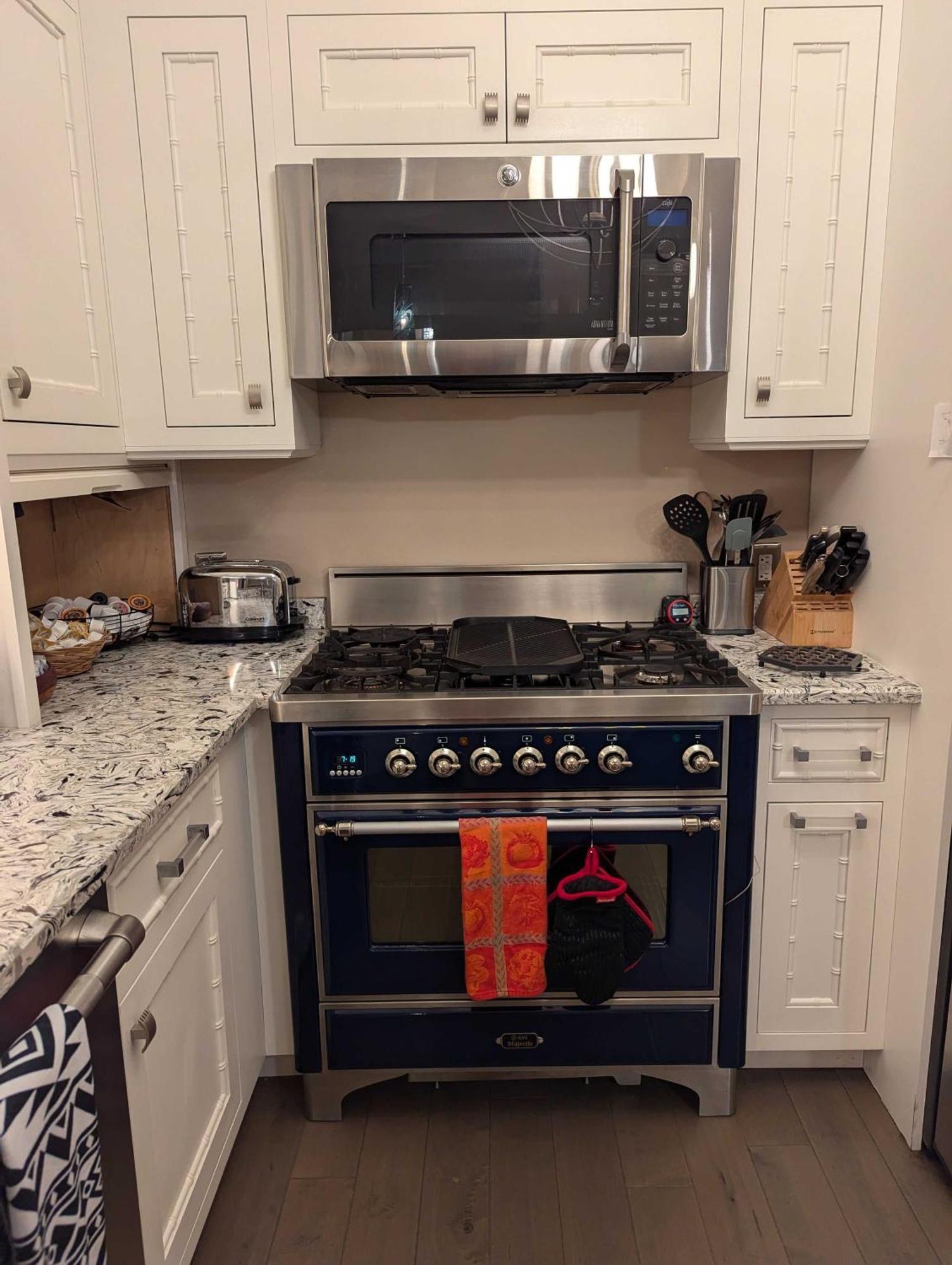 New Downtown 2 Beds, 2 Baths Waterfront Alaska 335 Сиэтл Экстерьер фото